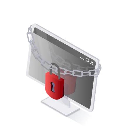 IT-Sicherheit und Firewall-Schutz für die Arztpraxis