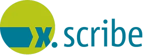 x.scribe – KI-gestützte Sprachdokumentation von medatixx