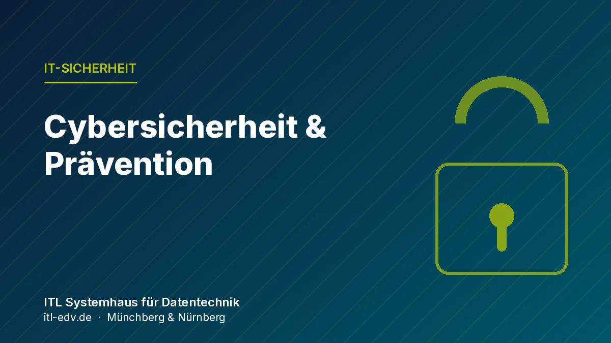 Beitragsbild: BSI-Selbstcheck: In wenigen Minuten wissen, wo Ihre Praxis steht