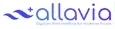 Logo allavia