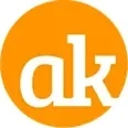 Logo Arztkonsultation