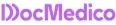 Logo DocMedico