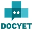 Logo DOCYET