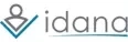 Logo Idana