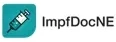 Logo ImpfDocNE