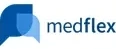 Logo medflex