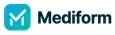 Logo Mediform