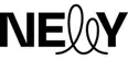 Logo Nelly
