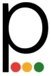 Logo Praedigo