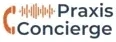 Logo PraxisConcierge