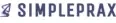 Logo Simpleprax