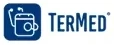 Logo TerMed