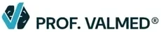 Logo Prof. Valmed
